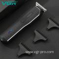 VGR V-930 professional electric hair trimmer for men